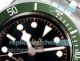 Swiss copy Tudor New Black Bay 41mm Green Bezel Jubilee Men's Watch (4)_th.jpg